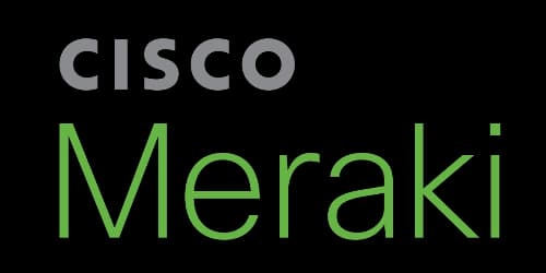 Cisco Meraki