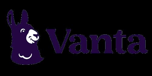 Vanta