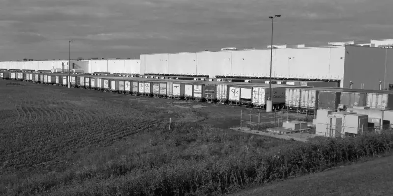 enterprise-exterior-building-AE