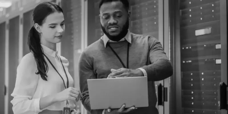 it-server-monitoring-AE