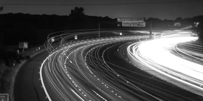 road-traffic-connectivity-AE