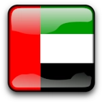 United Arab Emirates