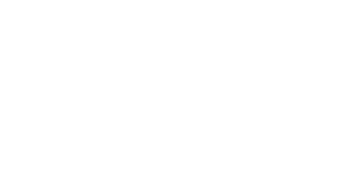 Microsoft logo for partnership