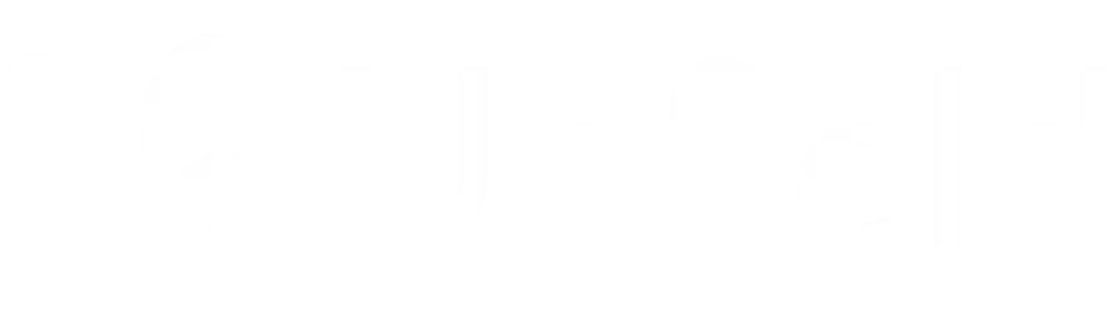 Upfield logo for a case study