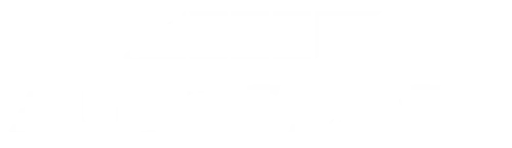 Autoglass logo