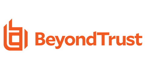 BeyondTrust