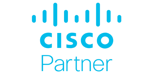 Cisco