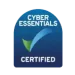 Cyber Essentials