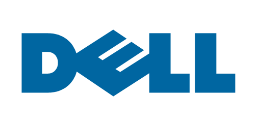 Dell Technologies