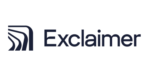 Exclaimer