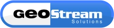 Geostream Logo