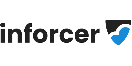 Inforcer