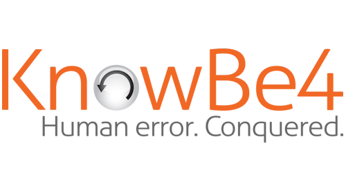 KnowBe4