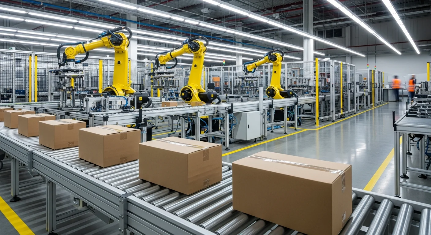 Network Architecture & Infrastructure Discovery