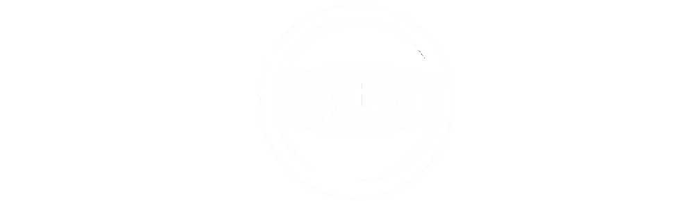 Lipton Teas & Infusions