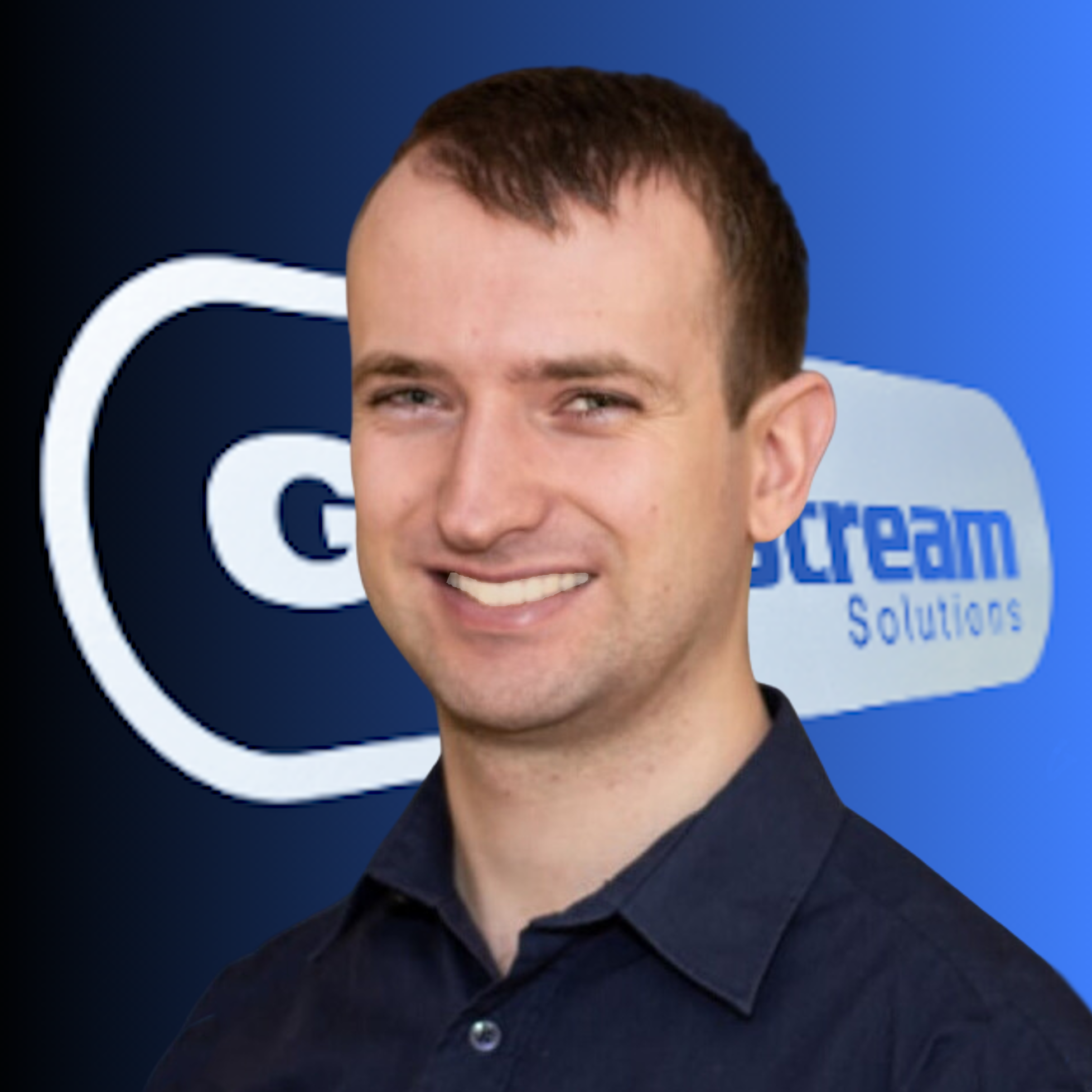 Matt Brown