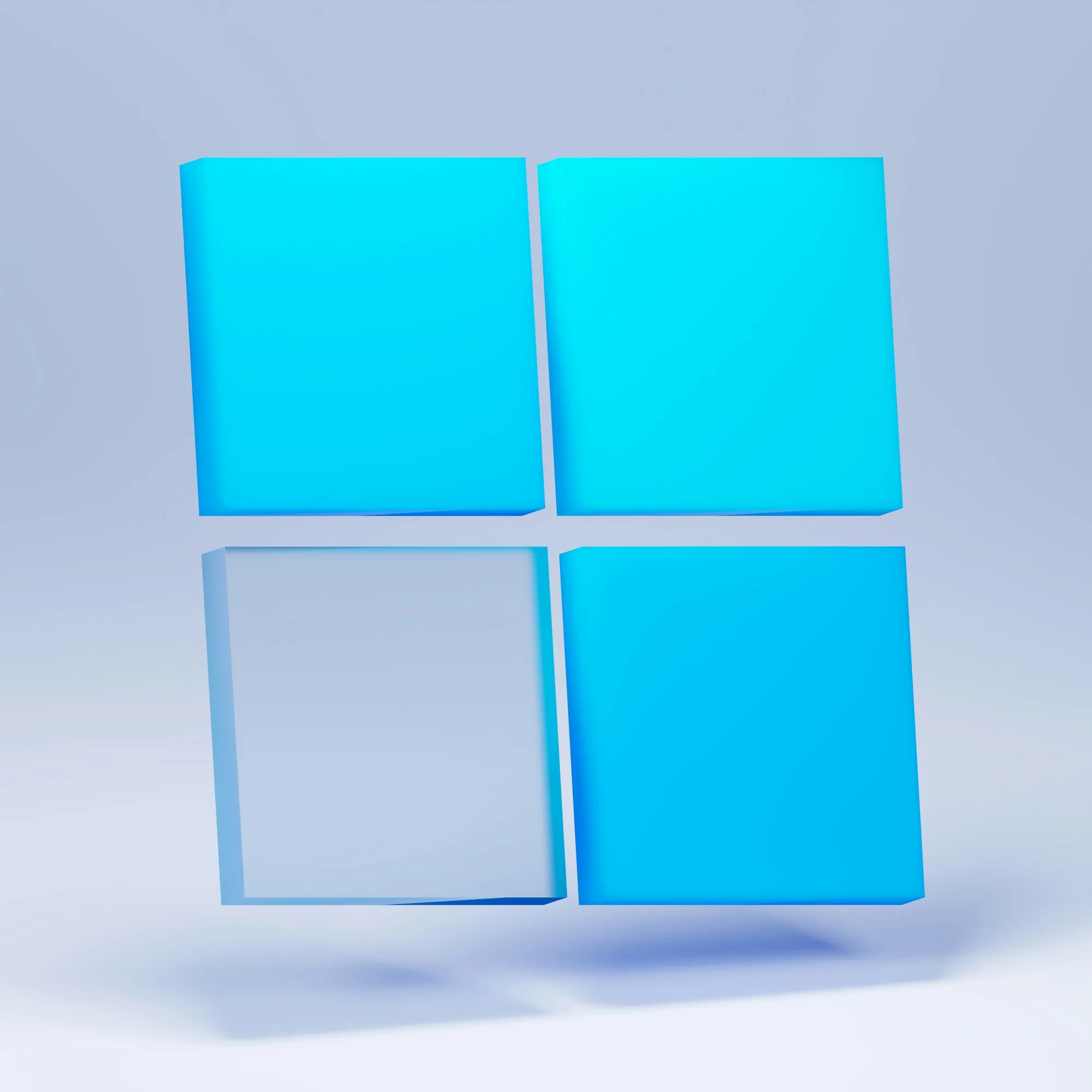 Microsoft Services